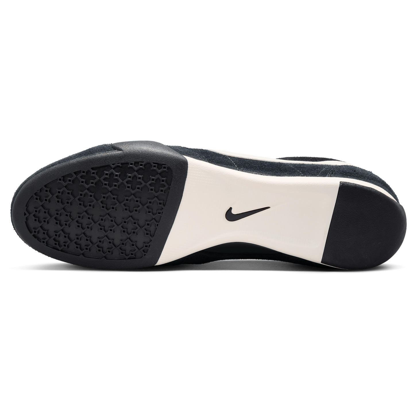 Nike Sprint Sister - Women's - Sail/Black
