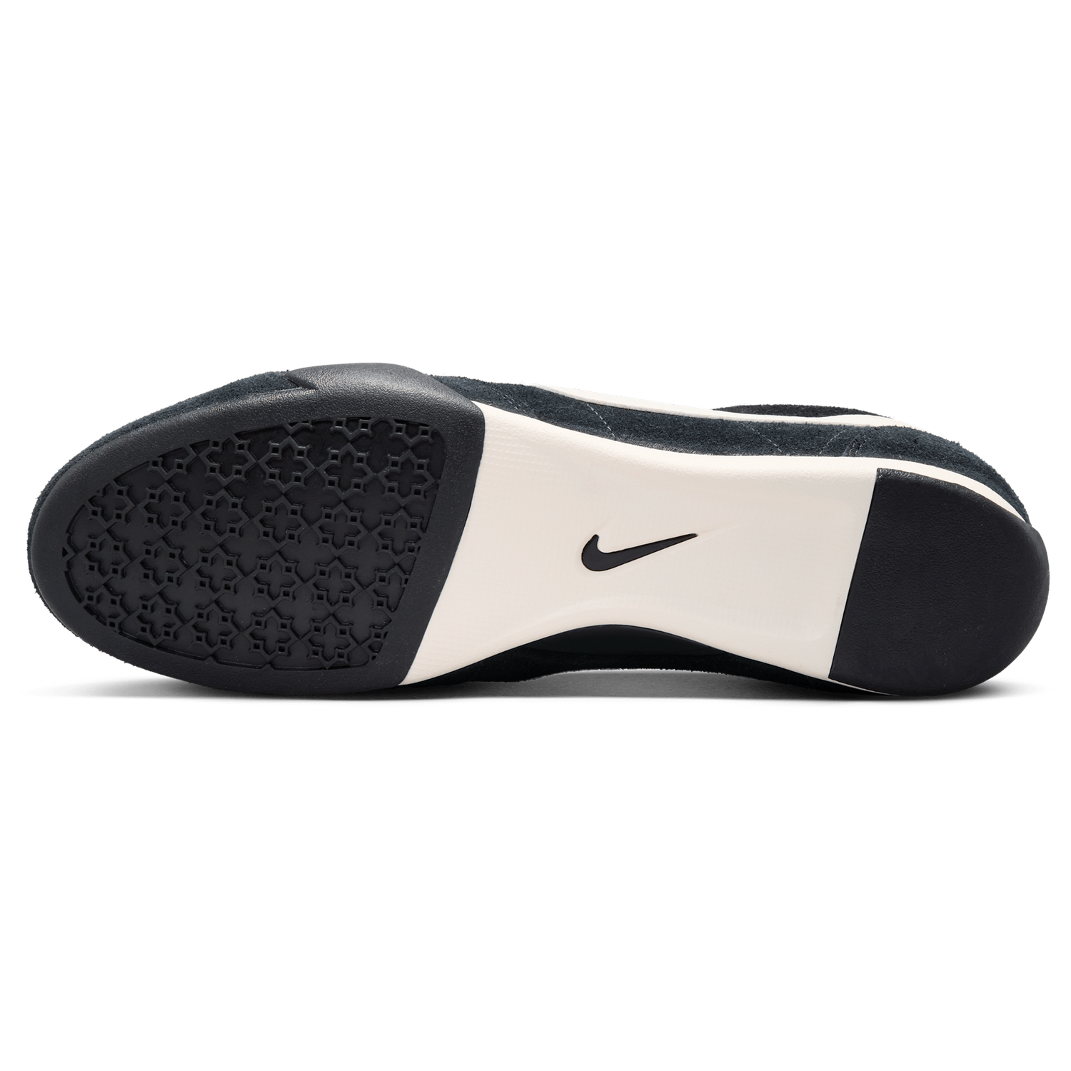 Nike Sprint Sister - Women's - Sail/Black