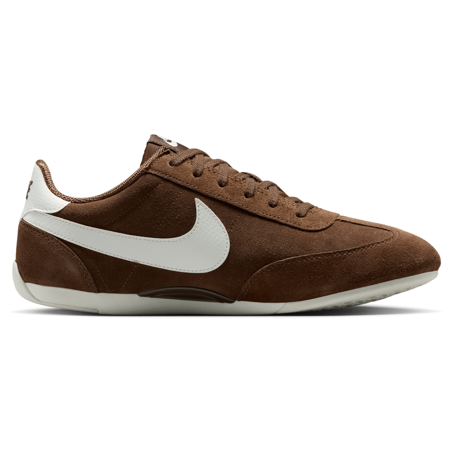 Nike Sprint Sister - Women's - Cacao Wow/Sail