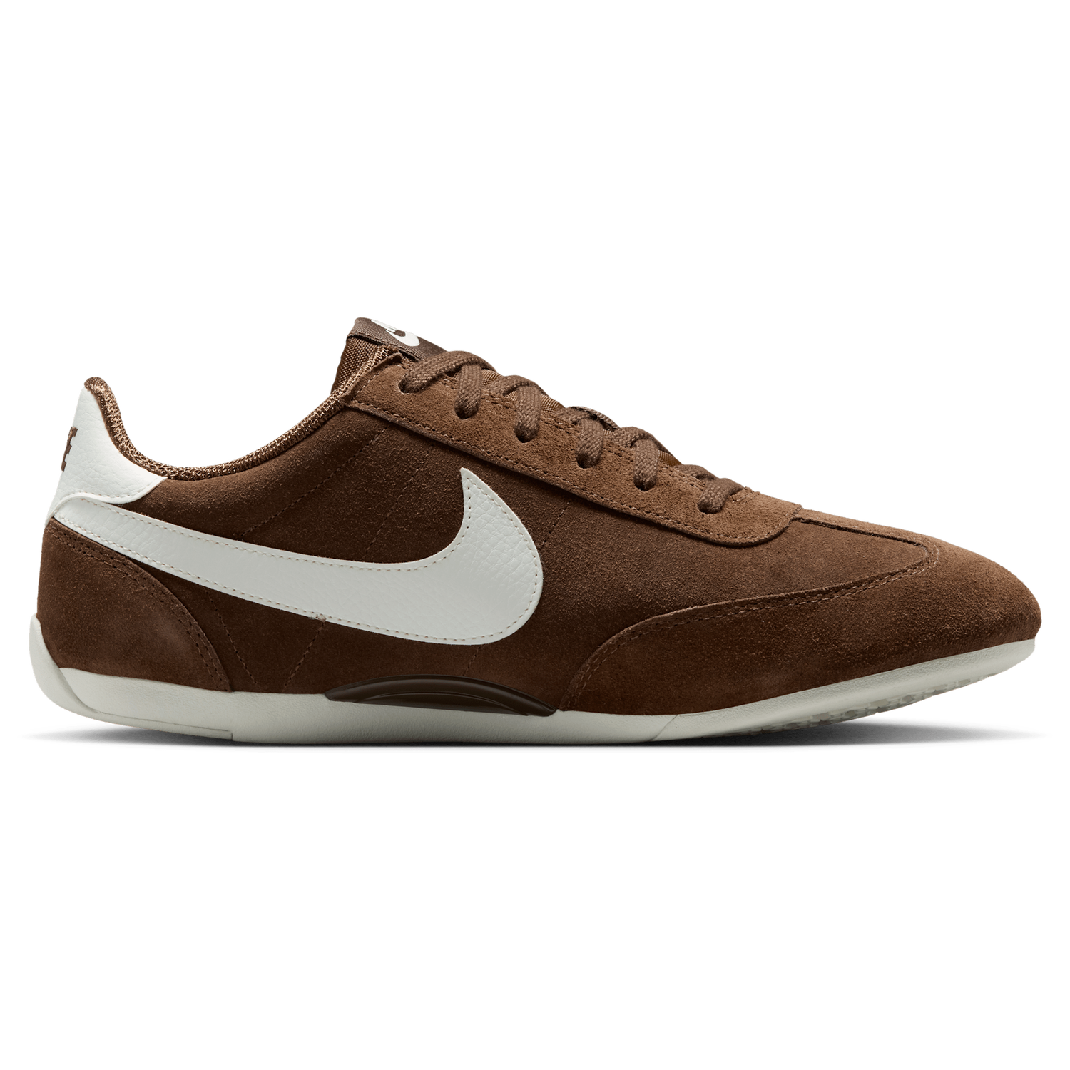 Nike Sprint Sister - Women's - Cacao Wow/Sail