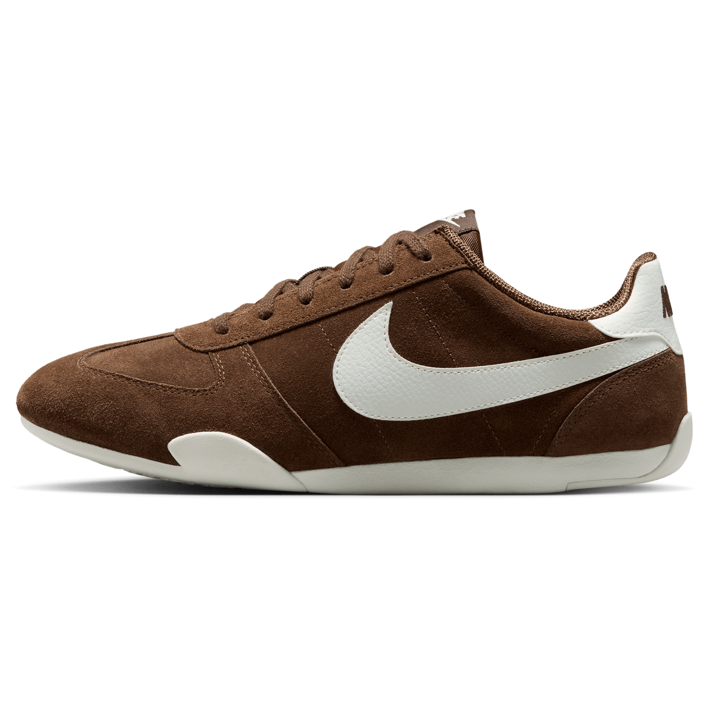 Nike Sprint Sister - Women's - Cacao Wow/Sail