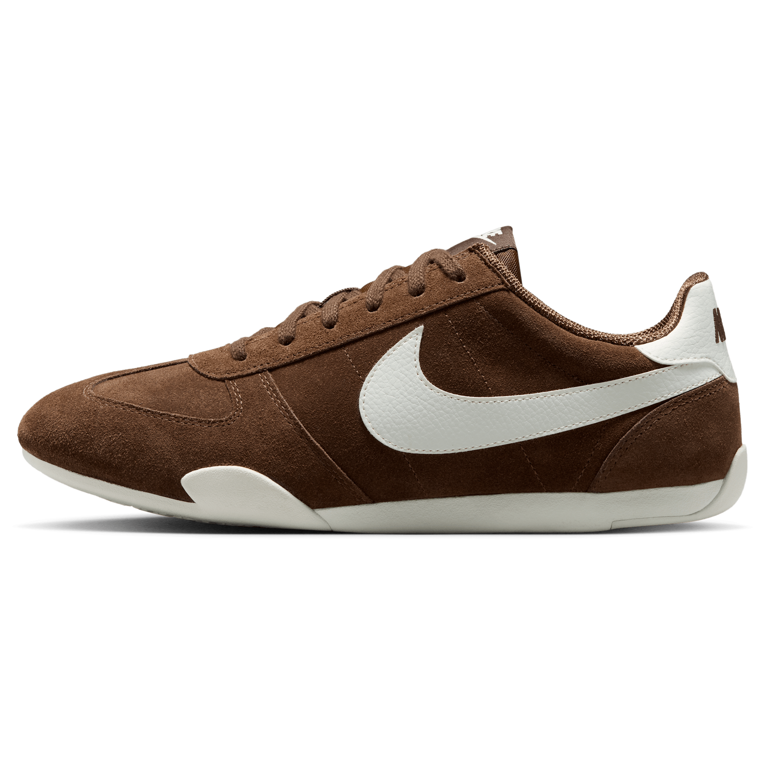 Nike Sprint Sister - Women's - Cacao Wow/Sail