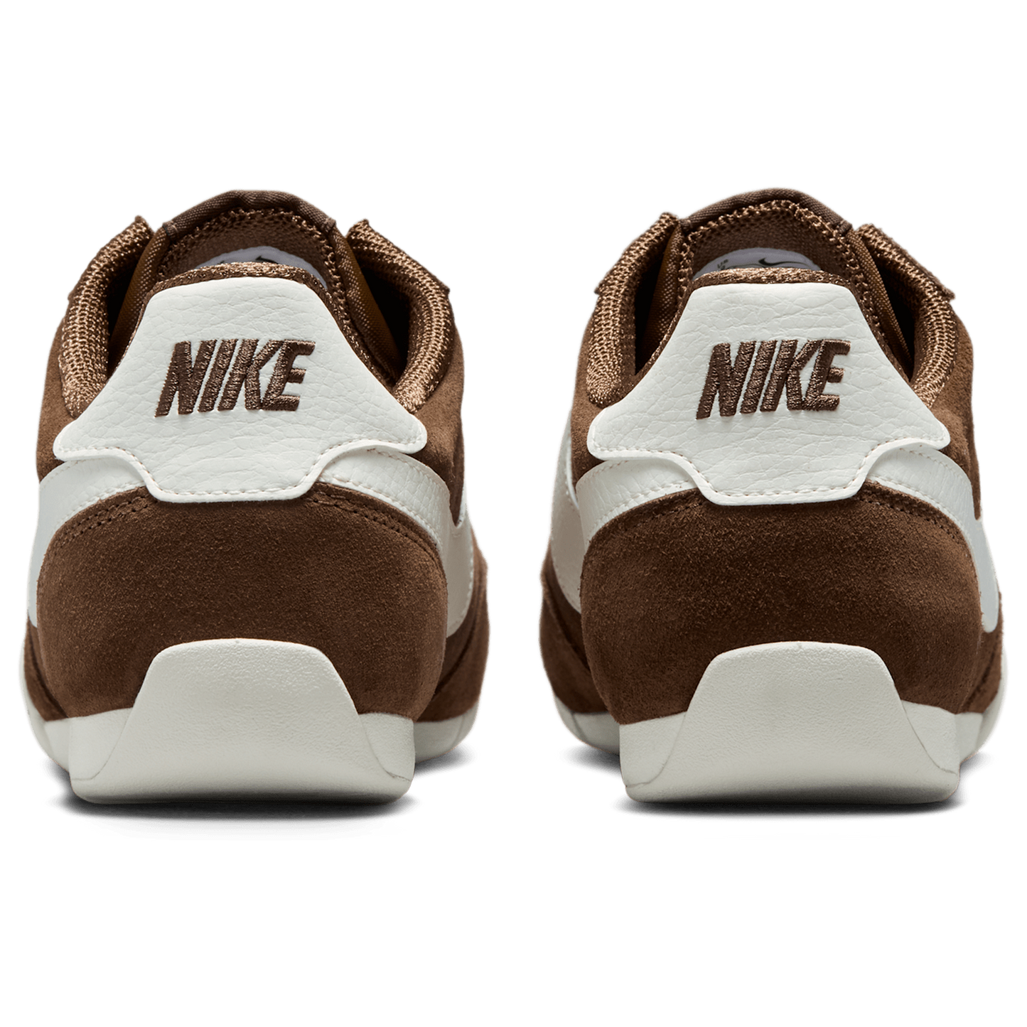 Nike Sprint Sister - Women's - Cacao Wow/Sail