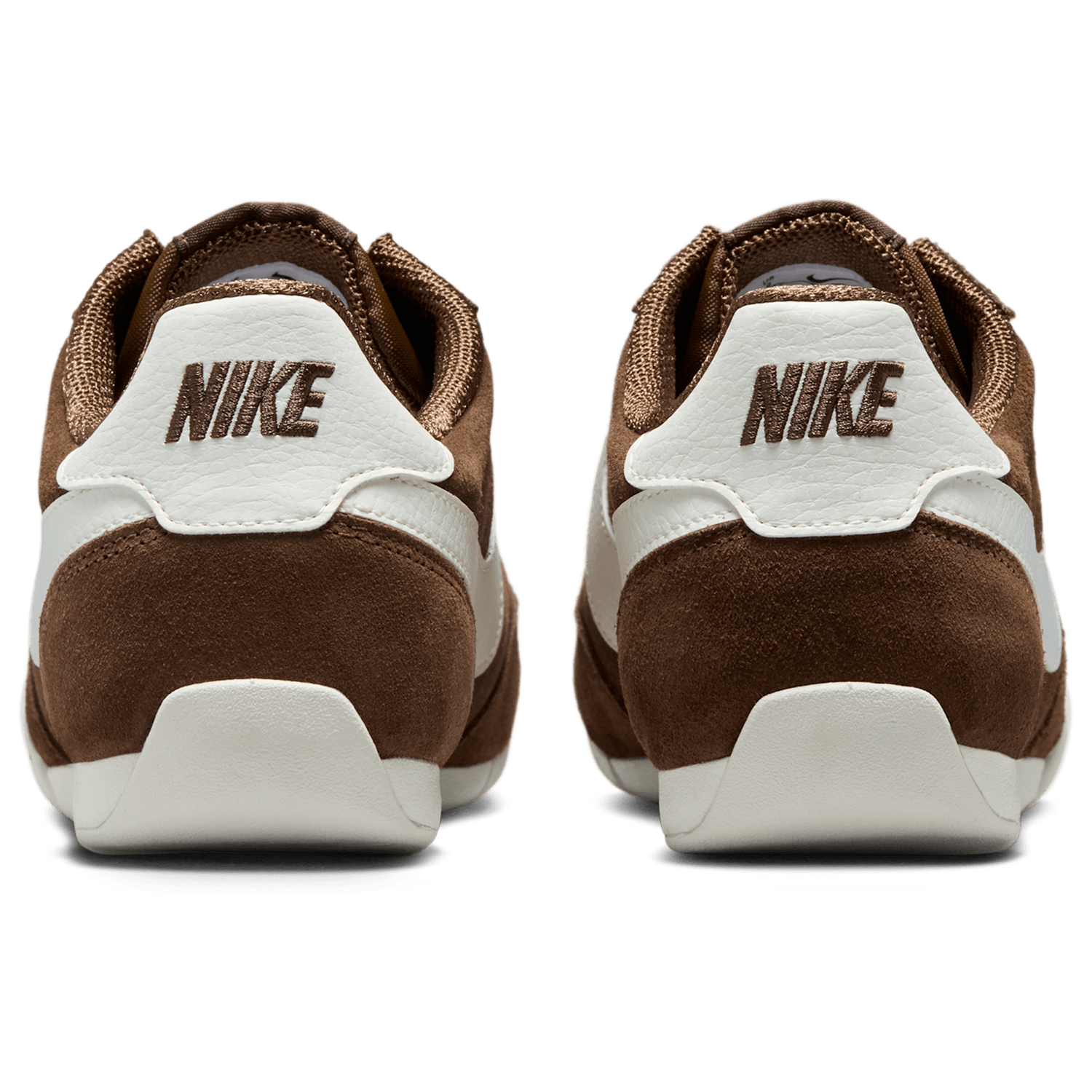 Nike Sprint Sister - Women's - Cacao Wow/Sail