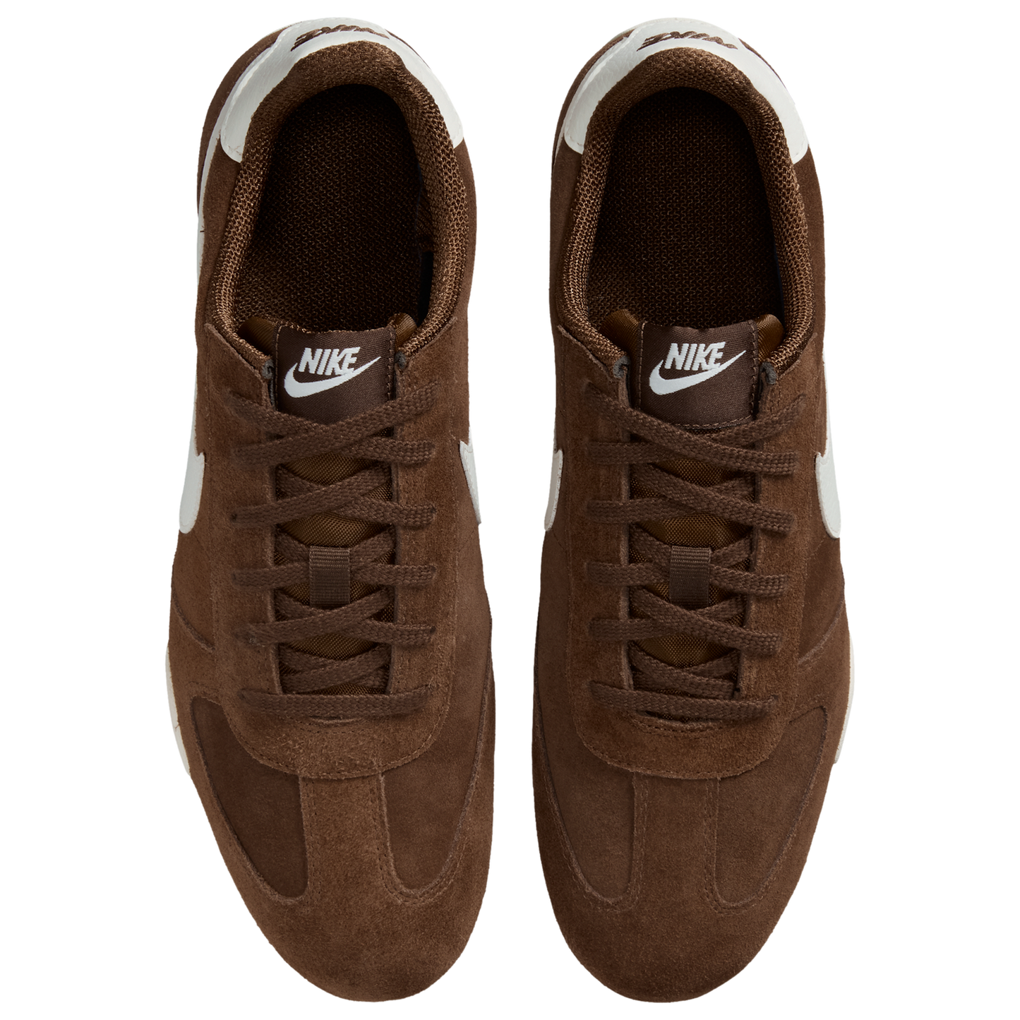 Nike Sprint Sister - Women's - Cacao Wow/Sail