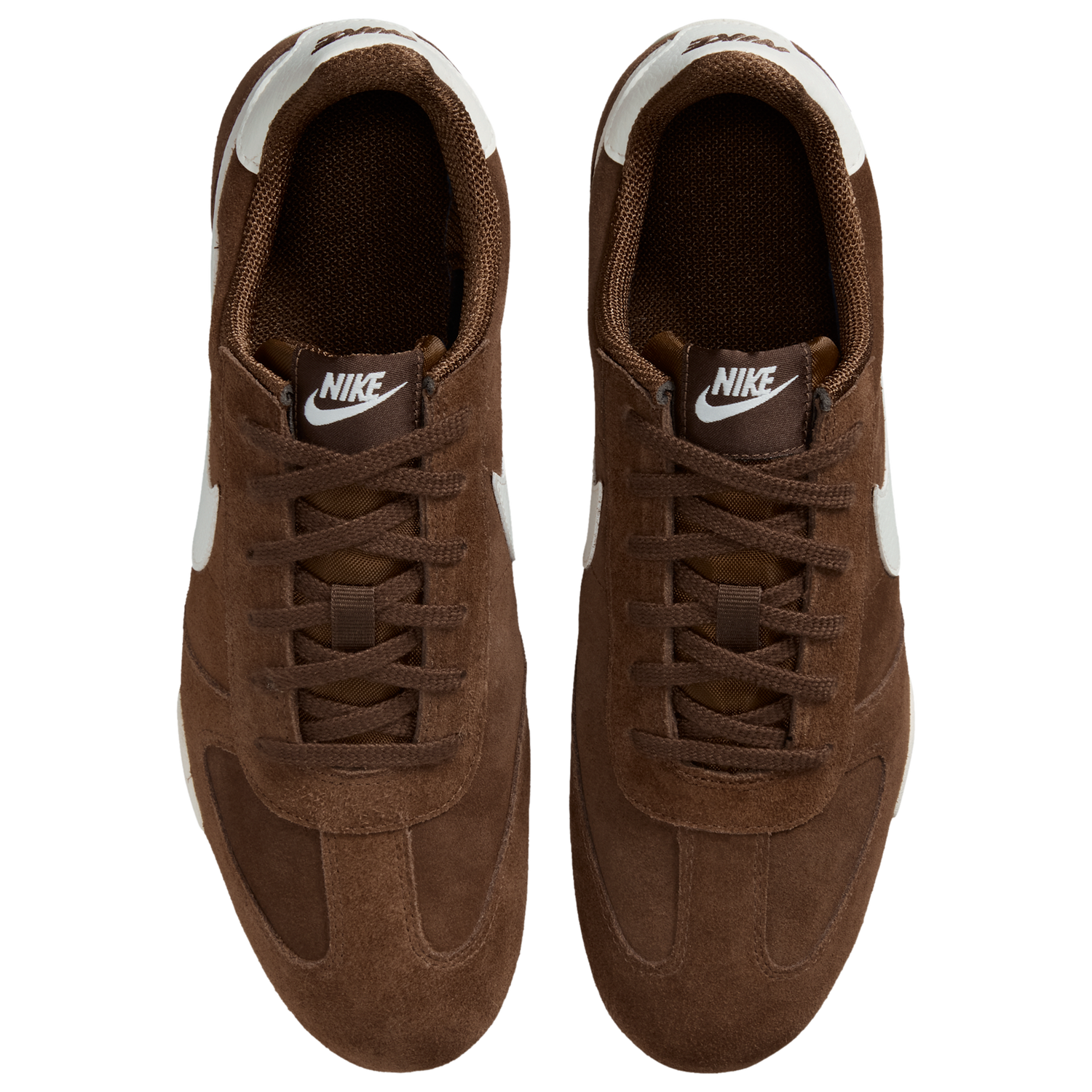 Nike Sprint Sister - Women's - Cacao Wow/Sail