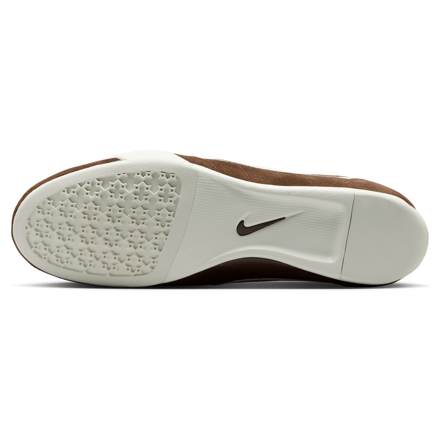 Nike Sprint Sister - Women's - Cacao Wow/Sail