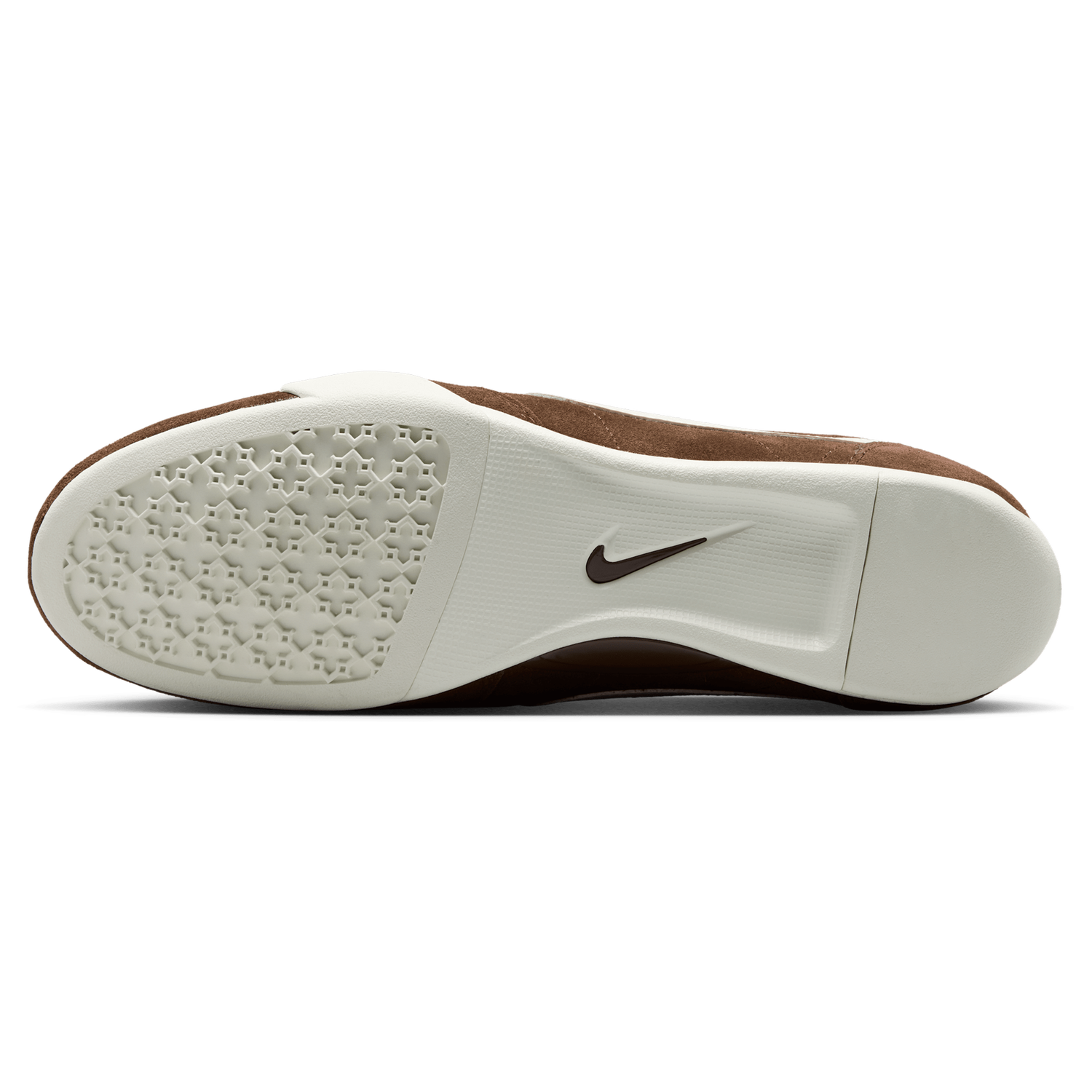 Nike Sprint Sister - Women's - Cacao Wow/Sail