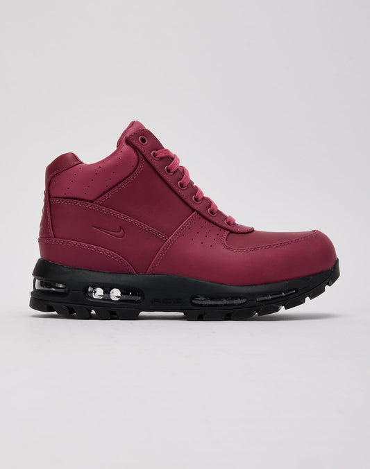 Nike Air Max Goadome 'DMV'