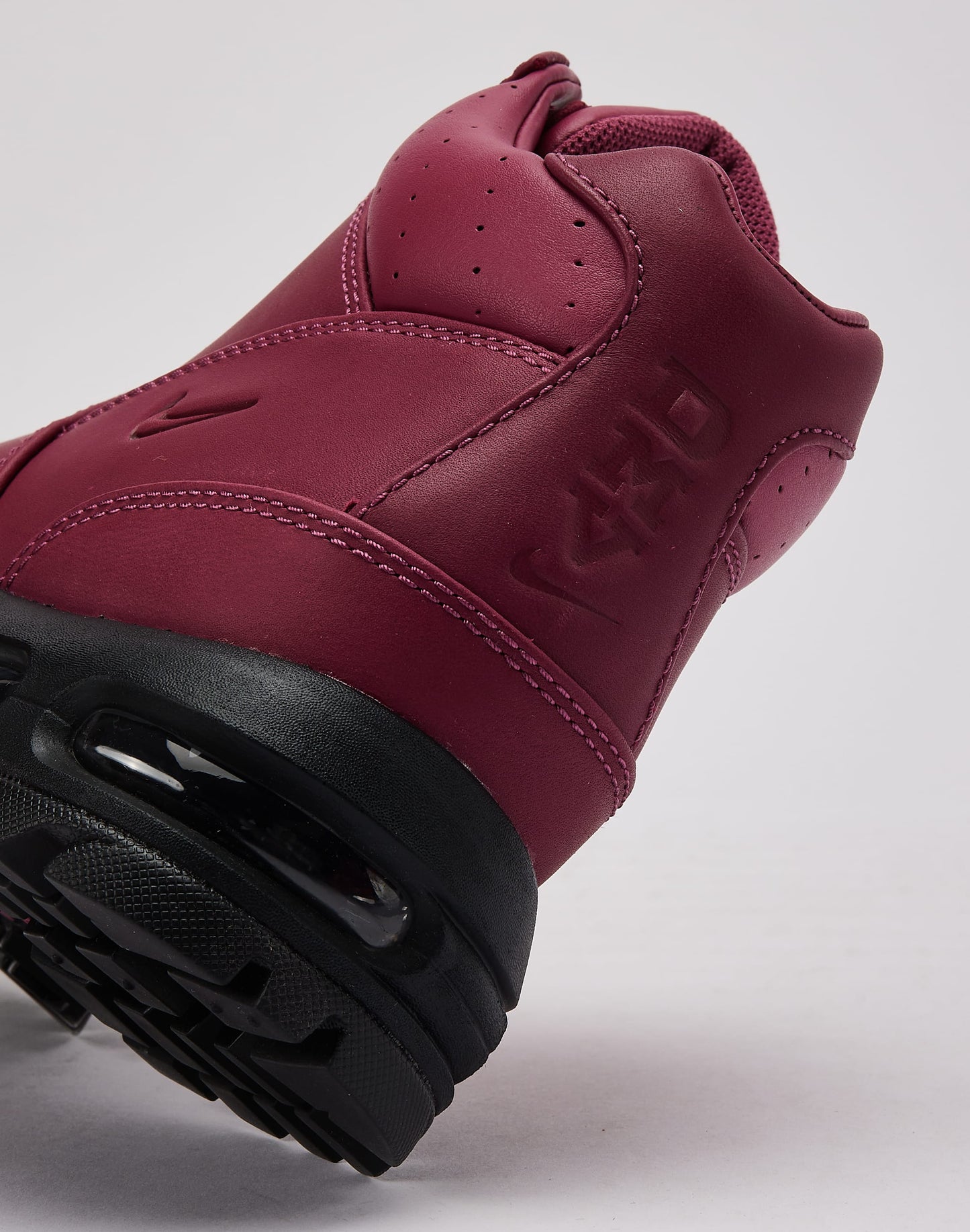 Nike Air Max Goadome 'DMV'