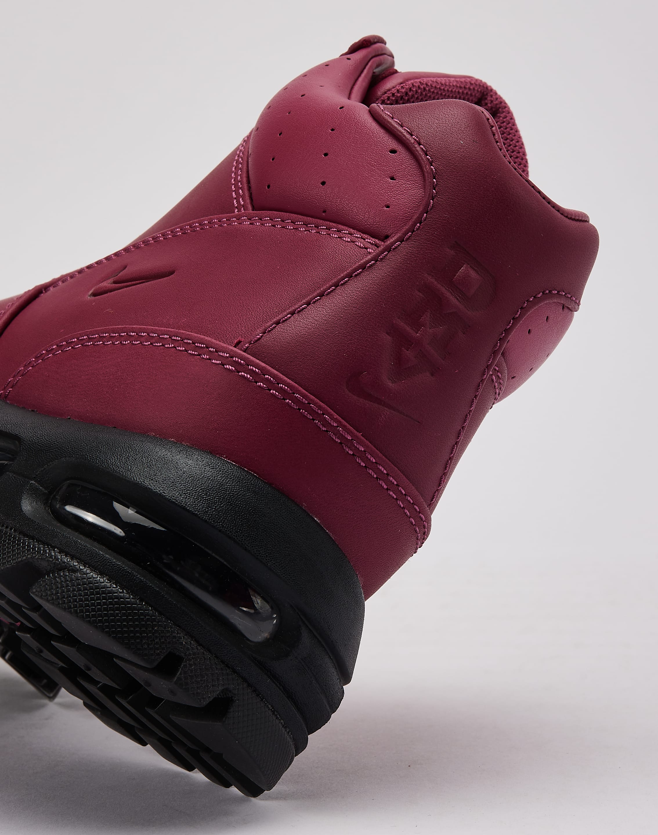 Nike Air Max Goadome 'DMV'