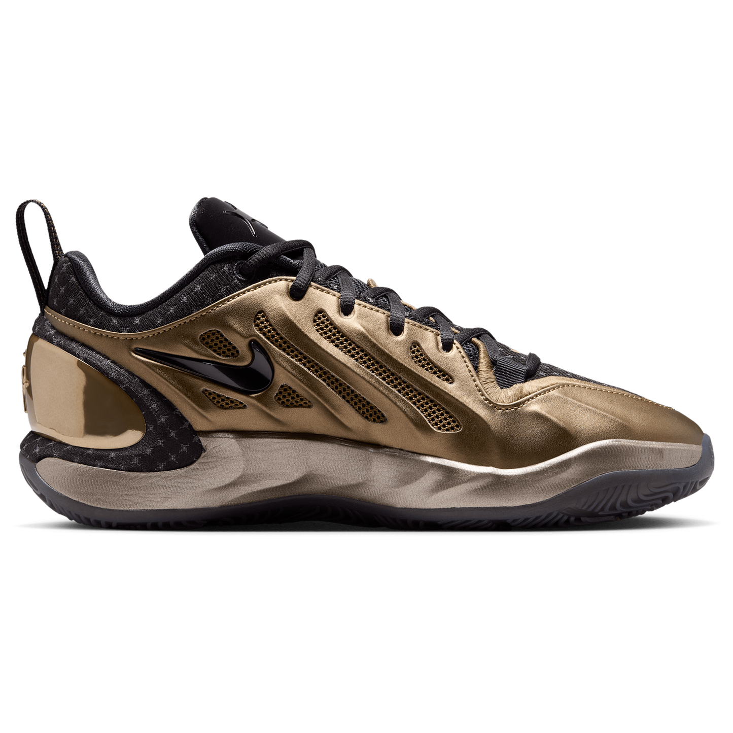 Nike A'Two TB - Women's - Hazel Rush/Black/Multicolor