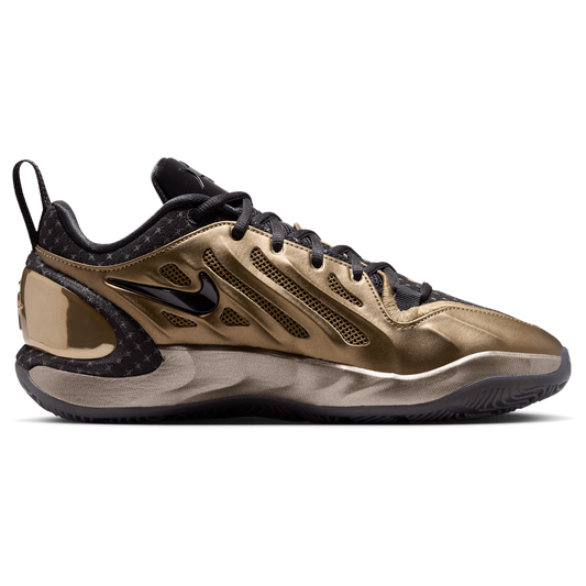 Nike A'Two TB - Women's - Hazel Rush/Black/Multicolor