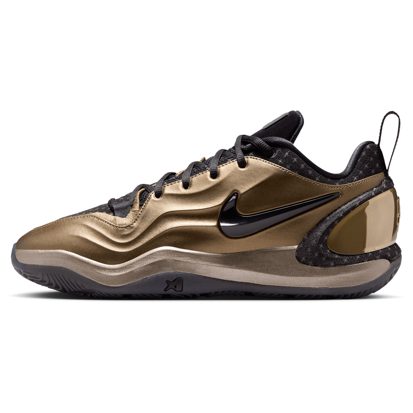 Nike A'Two TB - Women's - Hazel Rush/Black/Multicolor