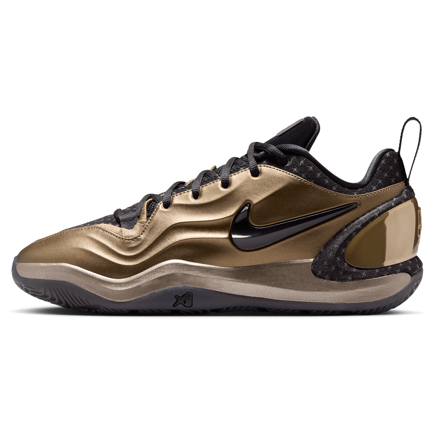 Nike A'Two TB - Women's - Hazel Rush/Black/Multicolor