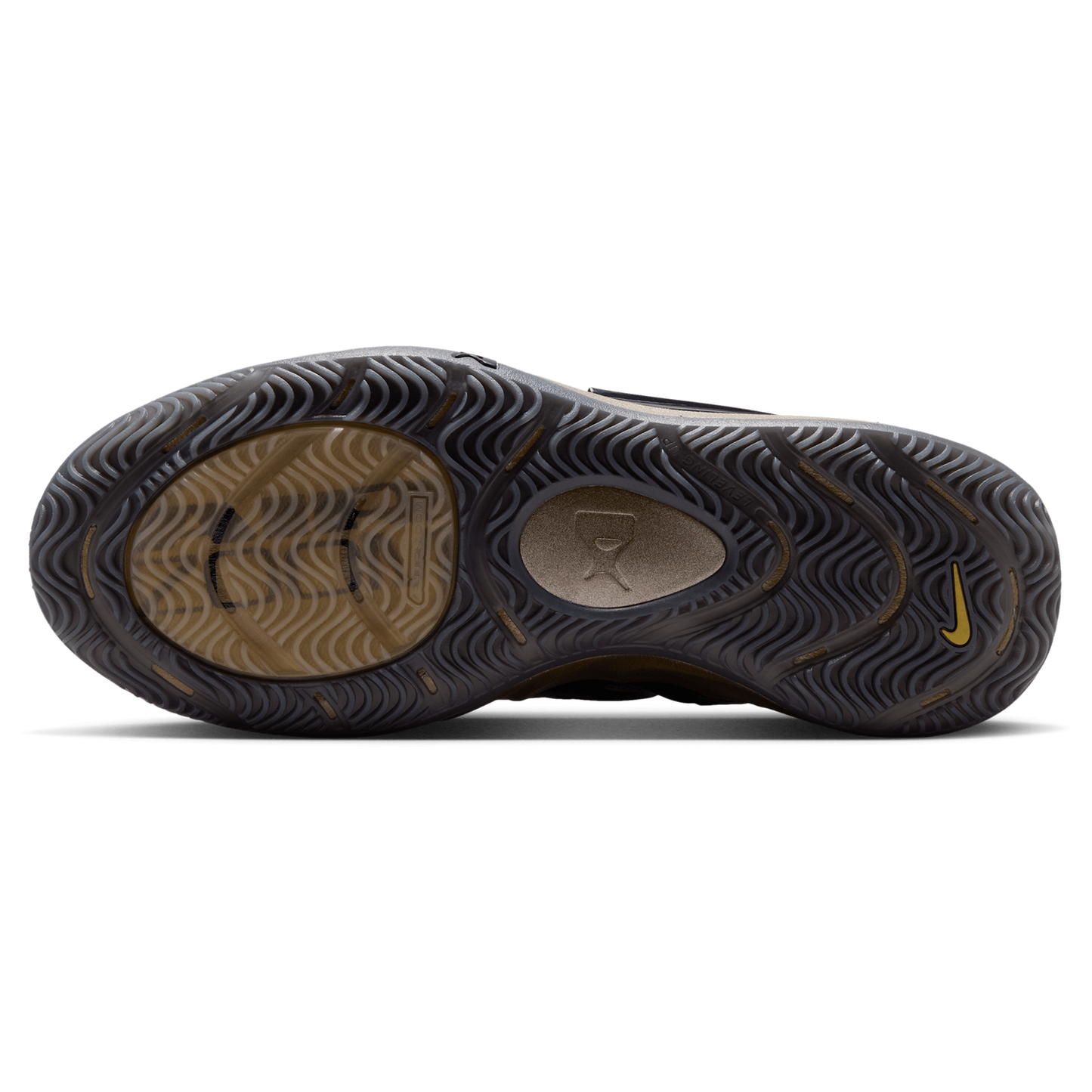 Nike A'Two TB - Women's - Hazel Rush/Black/Multicolor