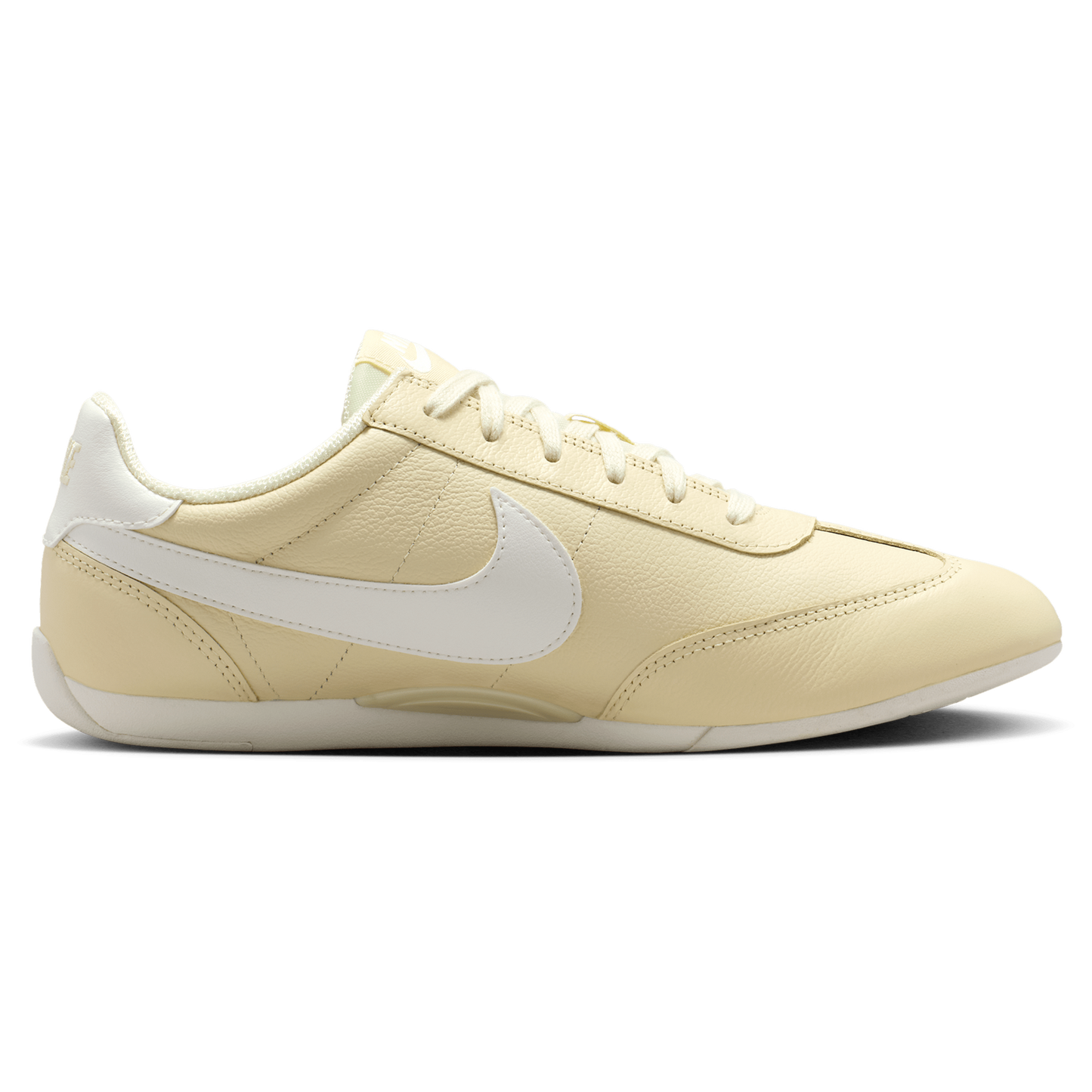 Nike Sprint Sister - Women's - Sail/Alabaster