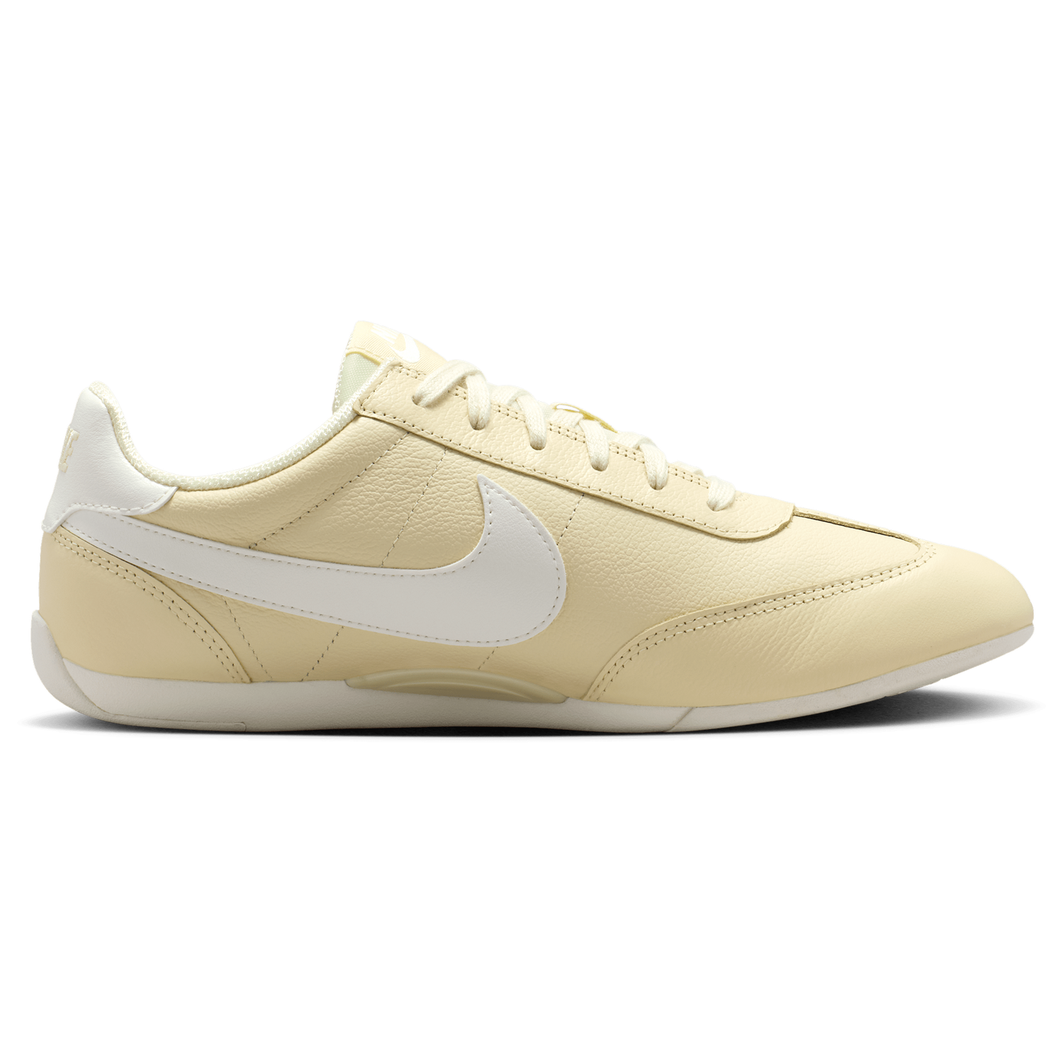 Nike Sprint Sister - Women's - Sail/Alabaster