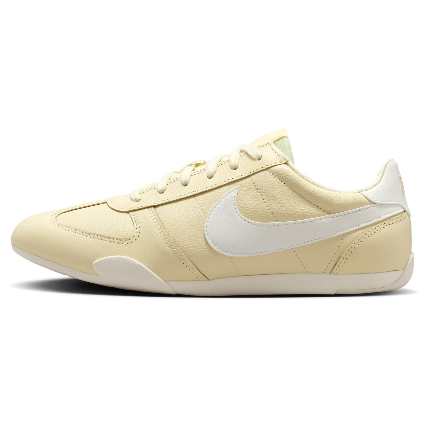 Nike Sprint Sister - Women's - Sail/Alabaster