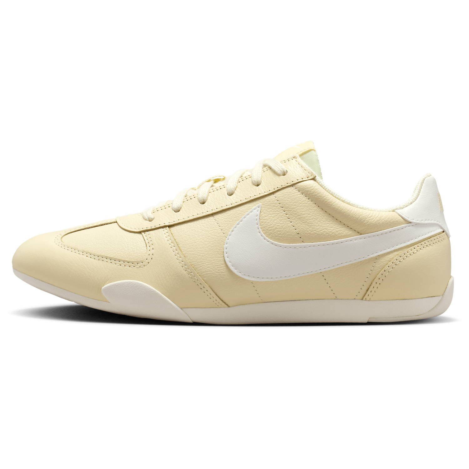 Nike Sprint Sister - Women's - Sail/Alabaster