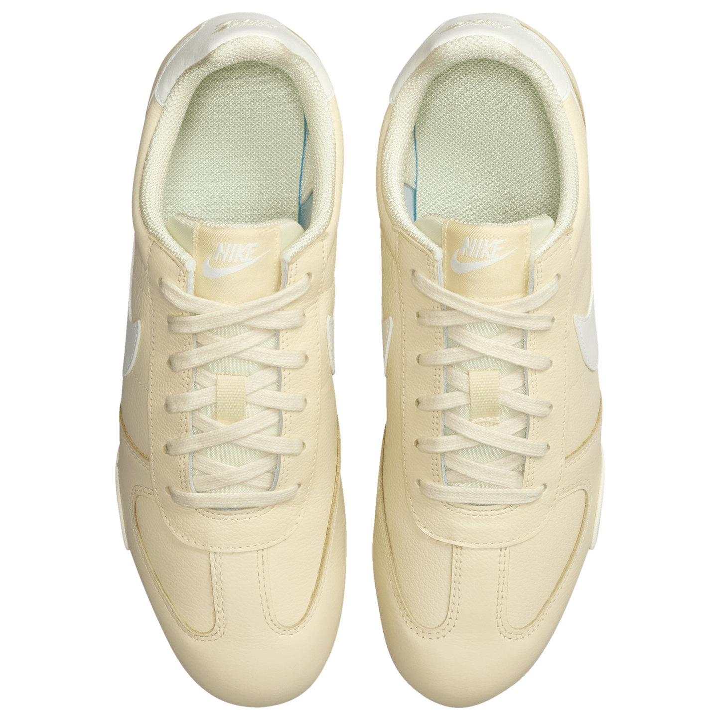 Nike Sprint Sister - Women's - Sail/Alabaster