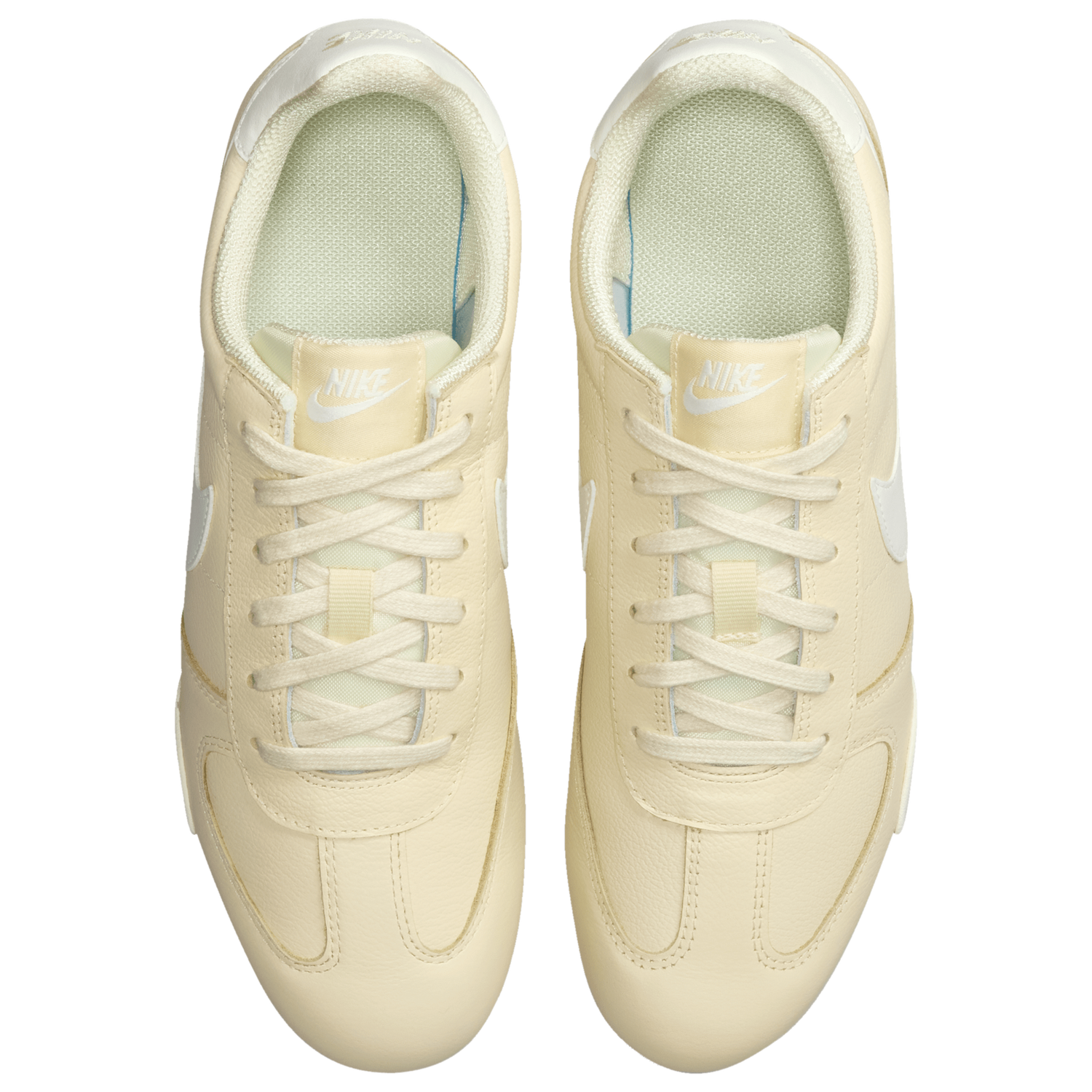 Nike Sprint Sister - Women's - Sail/Alabaster