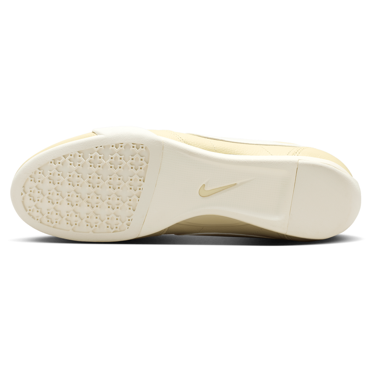 Nike Sprint Sister - Women's - Sail/Alabaster