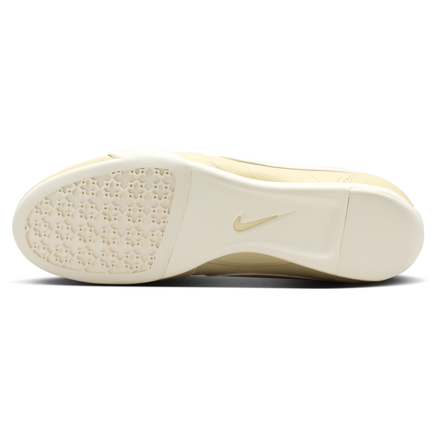 Nike Sprint Sister - Women's - Sail/Alabaster
