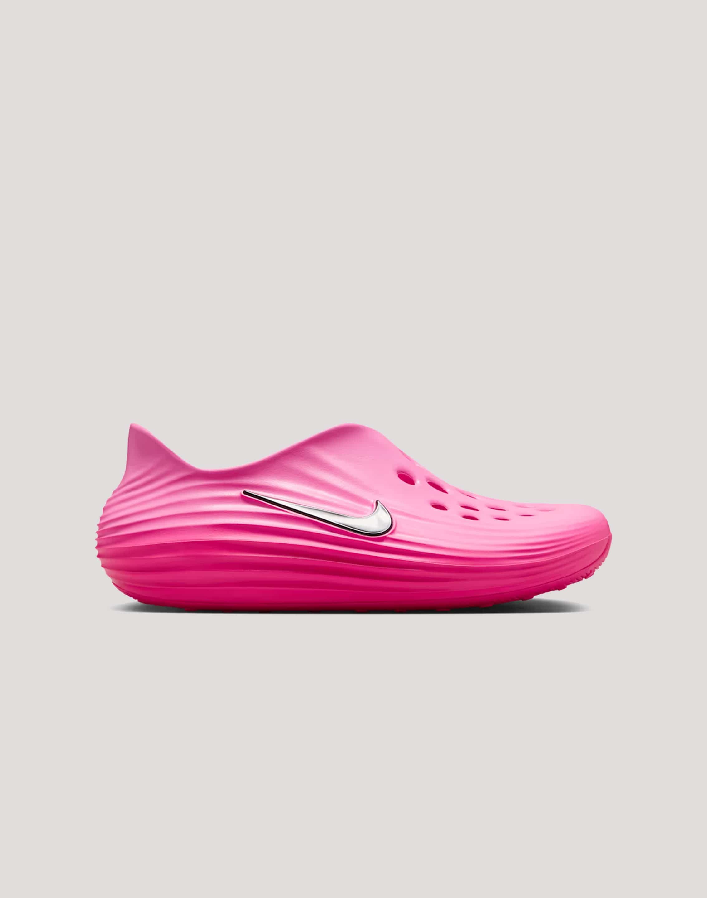Nike ReactX Rejuven8