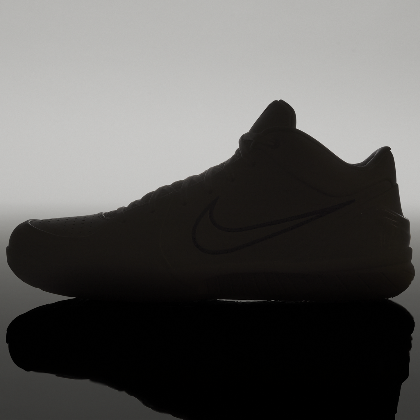 Nike Kobe IV Protro - Men's - Multi /Multi