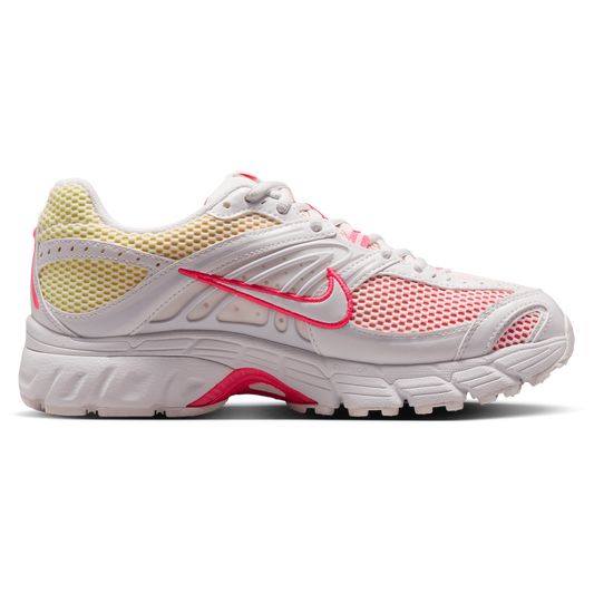 Nike Air Max Moto 2K Fade - Women's - Summit White/Hyper Pink/Summit White