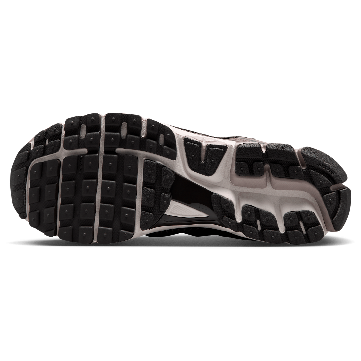 Nike Zoom Vomero 5 SE LOS SD - Men's - College Grey/Med Ash/Cave Stone