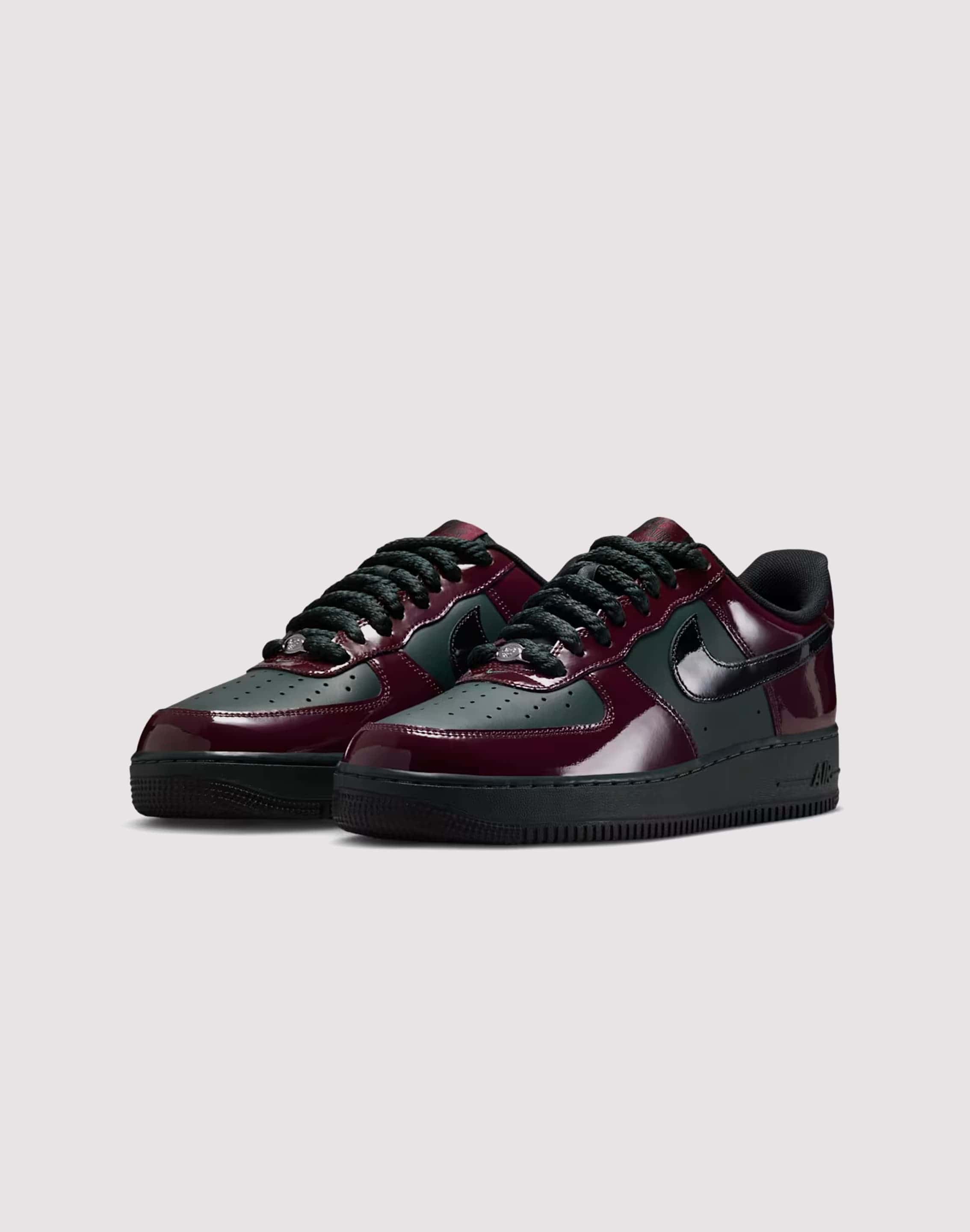 Nike Air Force 1 Low '07 LV8