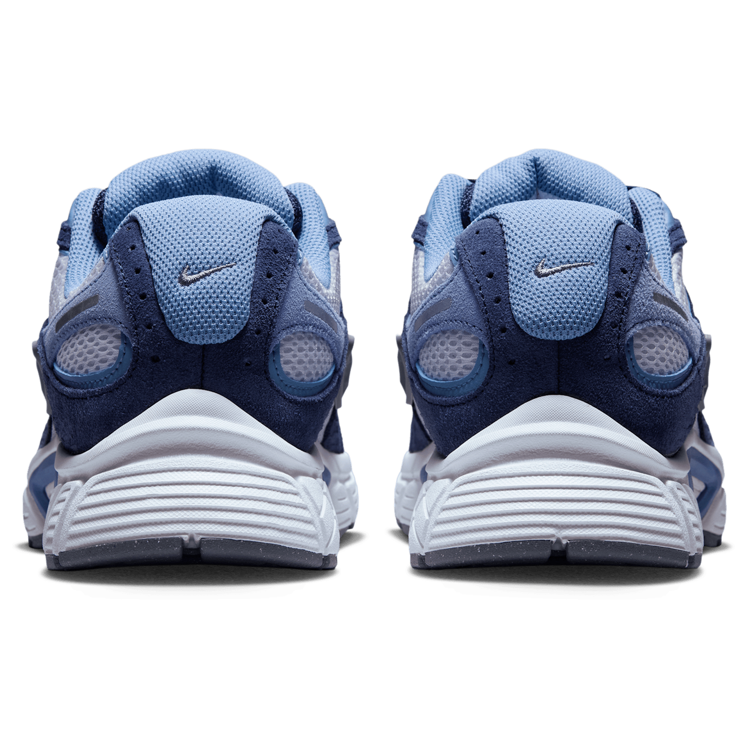 Nike V5 RNR - Men's - Work Blue/Black/Midnight Navy