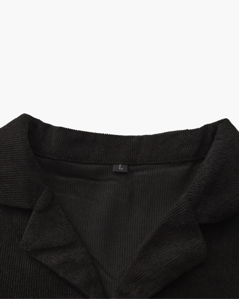 The Avalon Black - foto 4