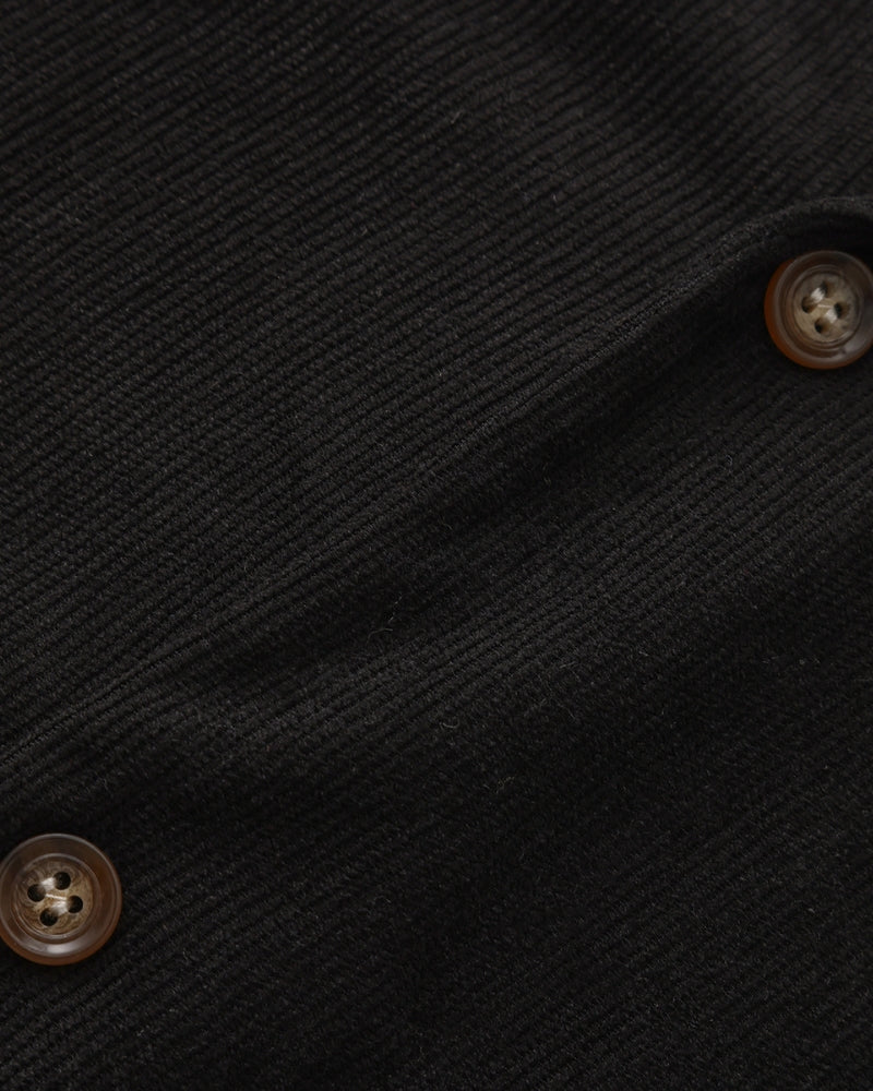 The Avalon Black - foto 5