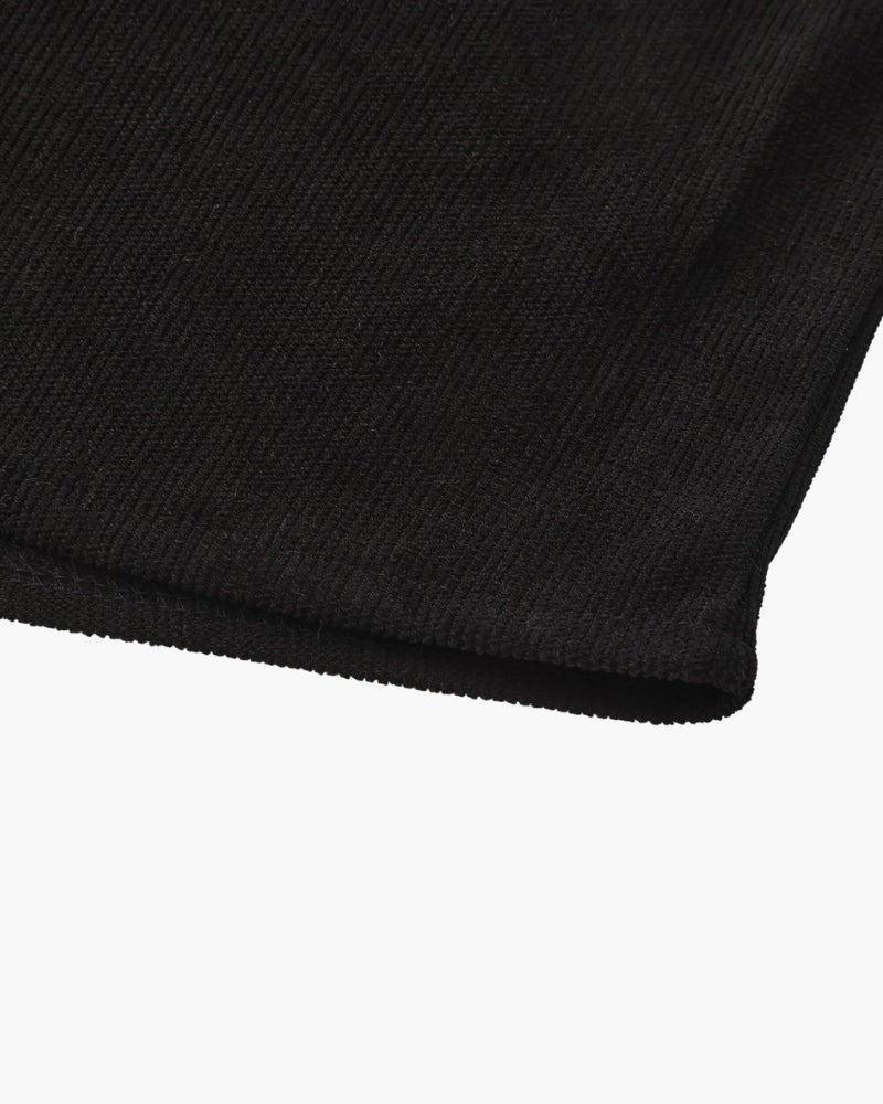 The Avalon Black - foto 6