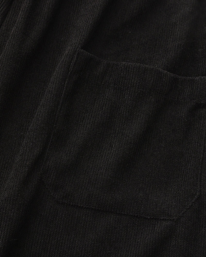 The Avalon Black - foto 7