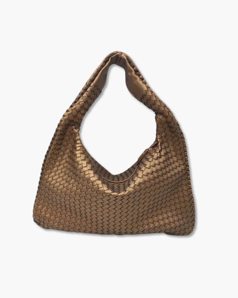 The London Handbag - foto 10