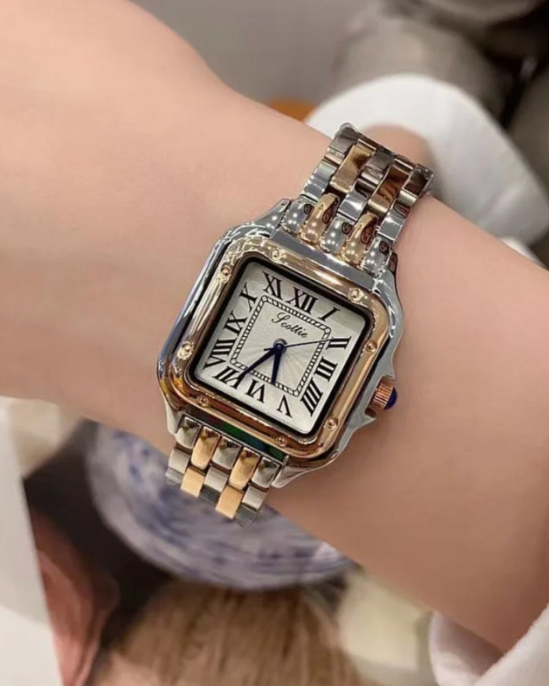 Milano Lady Watch - foto 2