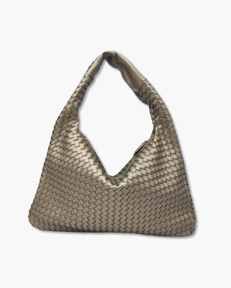 The London Handbag - foto 3