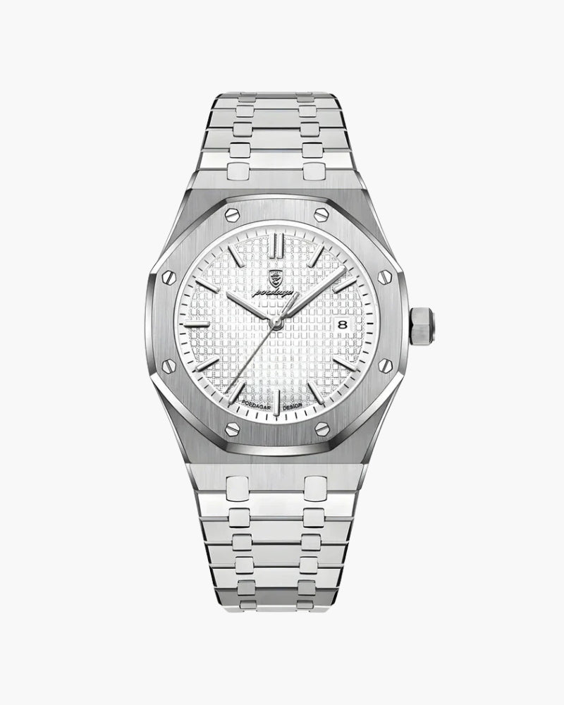 Santorini Elite Watch - foto 4