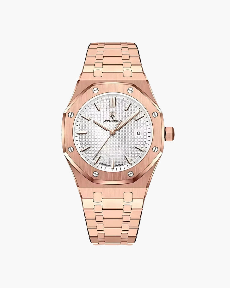 Santorini Elite Watch - foto 3