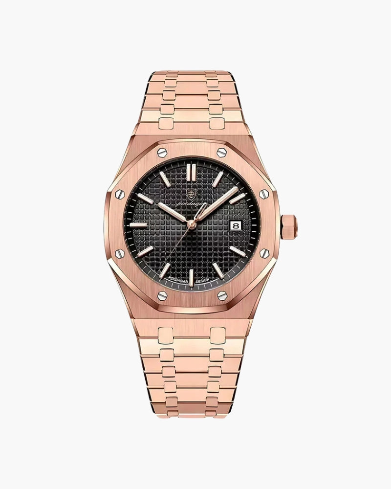 Santorini Elite Watch - foto 2