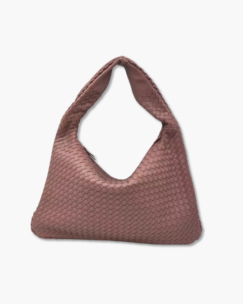 The London Handbag - foto 7