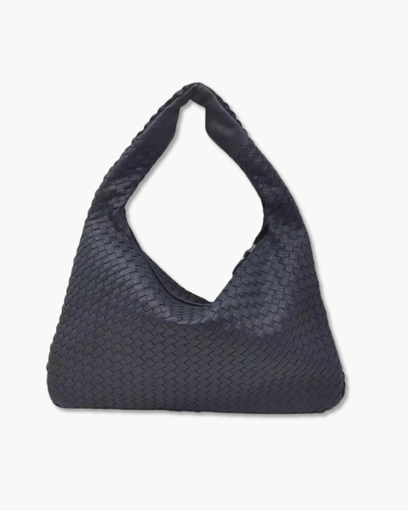 The London Handbag - foto 9