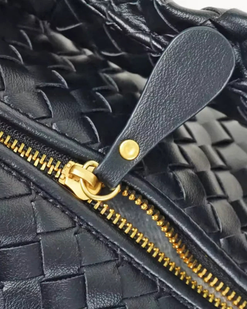 The London Handbag - foto 11
