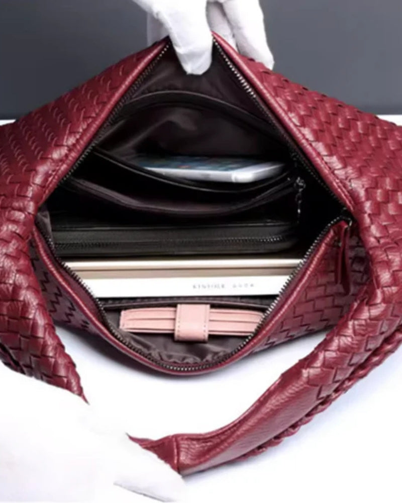 The London Handbag - foto 8