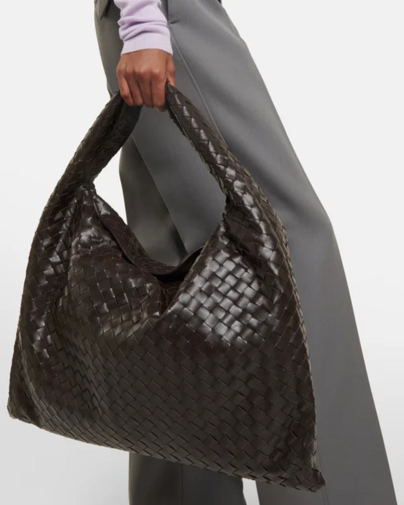 The London Handbag - foto 2