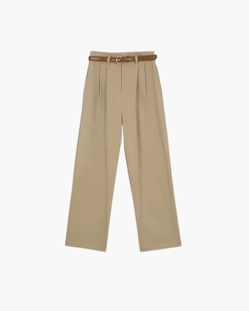 Capri Pants - foto 7